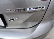 Volkswagen Passat Kombi 0,0 0