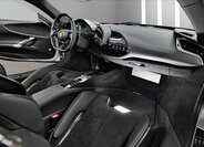 Ferrari SF90 Kabriolet 4,0 l 735 kw