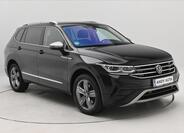 Volkswagen Tiguan Allspace 3