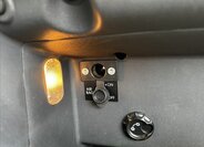 Volkswagen Touran MPV 2,0 l 110 kw