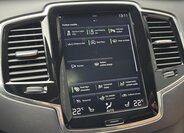 Volvo XC90 SUV / Terénní 2,0 l 173 kw