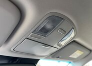 Hyundai i30 Kombi 998,0 73 kw