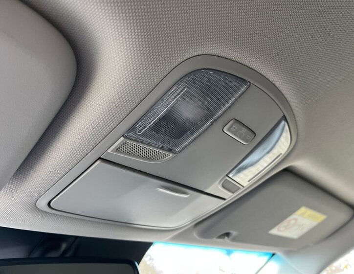 Hyundai i30 Kombi 998,0 73 kw