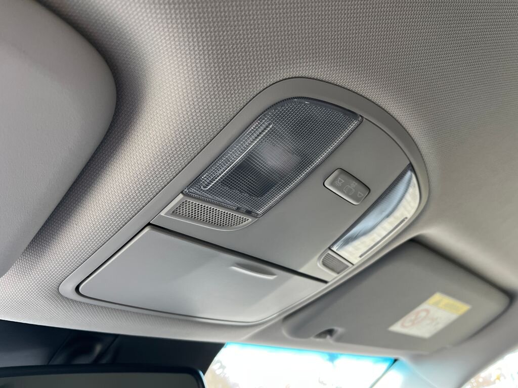 Hyundai i30 Kombi 998,0 73 kw