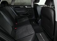 Volkswagen Arteon 13