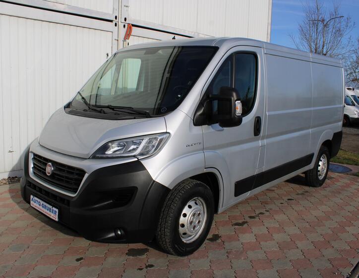 Fiat Ducato 1