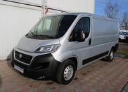 Fiat Ducato 1