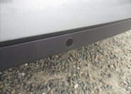 Škoda Superb Liftback 2,0 l 110 kw