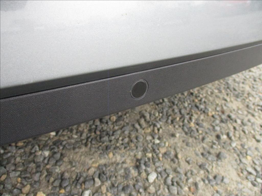 Škoda Superb Liftback 2,0 l 110 kw