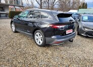 Škoda Ostatní Kombi 0,0 150 kw