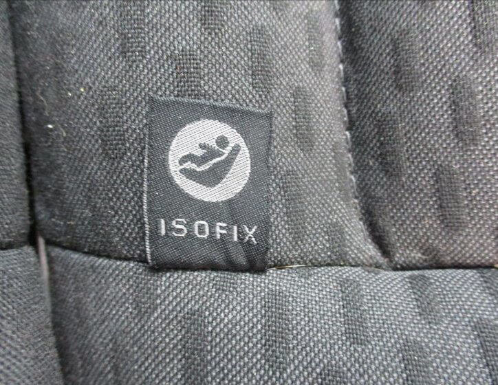 Škoda Fabia Kombi 1,6 l 66 kw