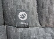 Škoda Fabia Kombi 1,6 l 66 kw