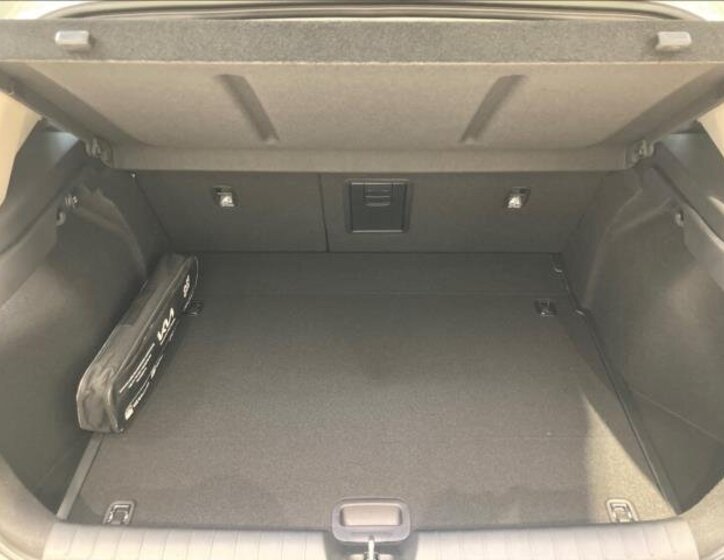 KIA Ostatní Ostatní 0,0 110 kw