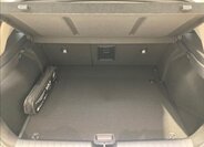 KIA Ostatní Ostatní 0,0 110 kw