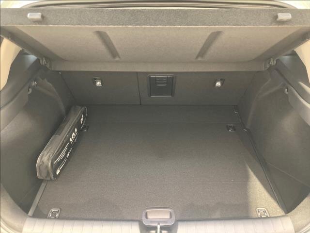 KIA Ostatní Ostatní 0,0 110 kw