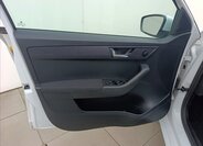 Škoda Fabia Kombi 1,2 l 66 kw