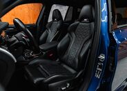 BMW X3 21
