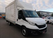 Iveco Daily 2