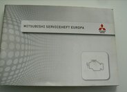 Mitsubishi Space Star Hatchback 999,0 52 kw