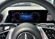 Mercedes-Benz GLB 10