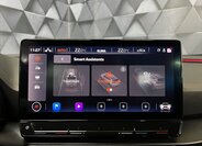 Cupra Formentor Hatchback 2,0 l 180 kw