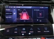 Peugeot 308 Kombi 1,2 l 96 kw