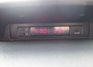 Suzuki Ignis Hatchback 1,6 l 78 kw