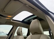 Volvo XC60 Kombi 2,4 l 129 kw