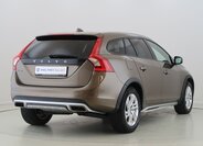 Volvo V60 Kombi 2,0 l 110 kw