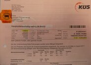 Škoda Fabia Hatchback 1,2 l 63 kw