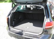 Volkswagen Passat 11