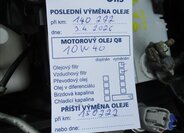 Subaru Justy Hatchback 998,0 51 kw