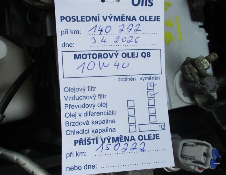 Subaru Justy Hatchback 998,0 51 kw