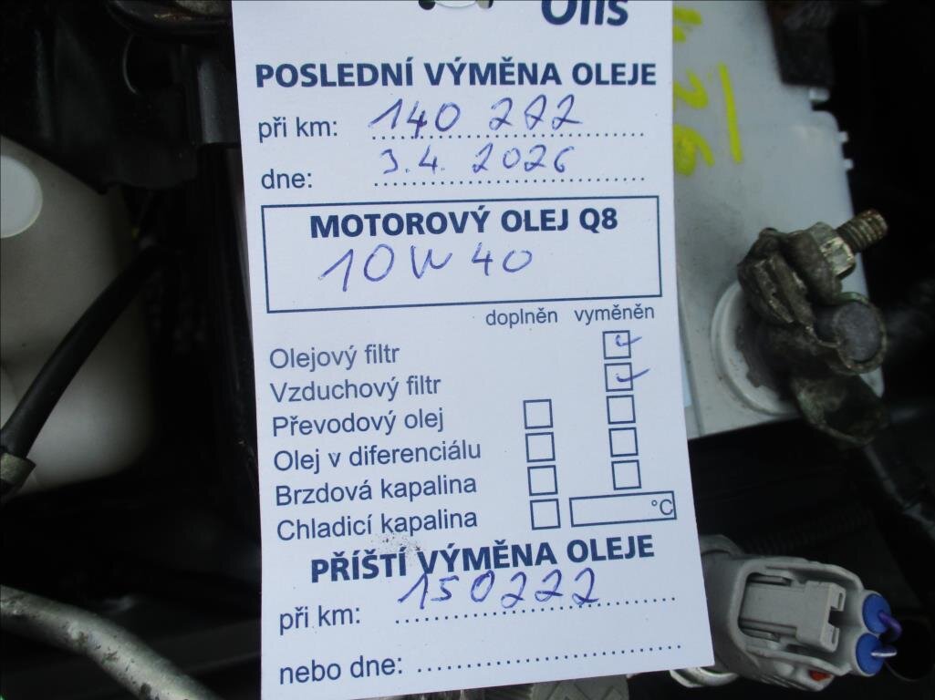 Subaru Justy Hatchback 998,0 51 kw