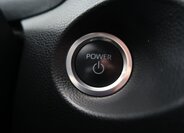 Toyota Corolla Cross Hatchback 2,0 l 112 kw