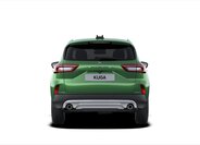 Ford Kuga 4