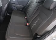 KIA Sportage SUV / Terénní 2,0 l 135 kw