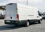 Iveco Daily Ostatní 3,0 l 125 kw