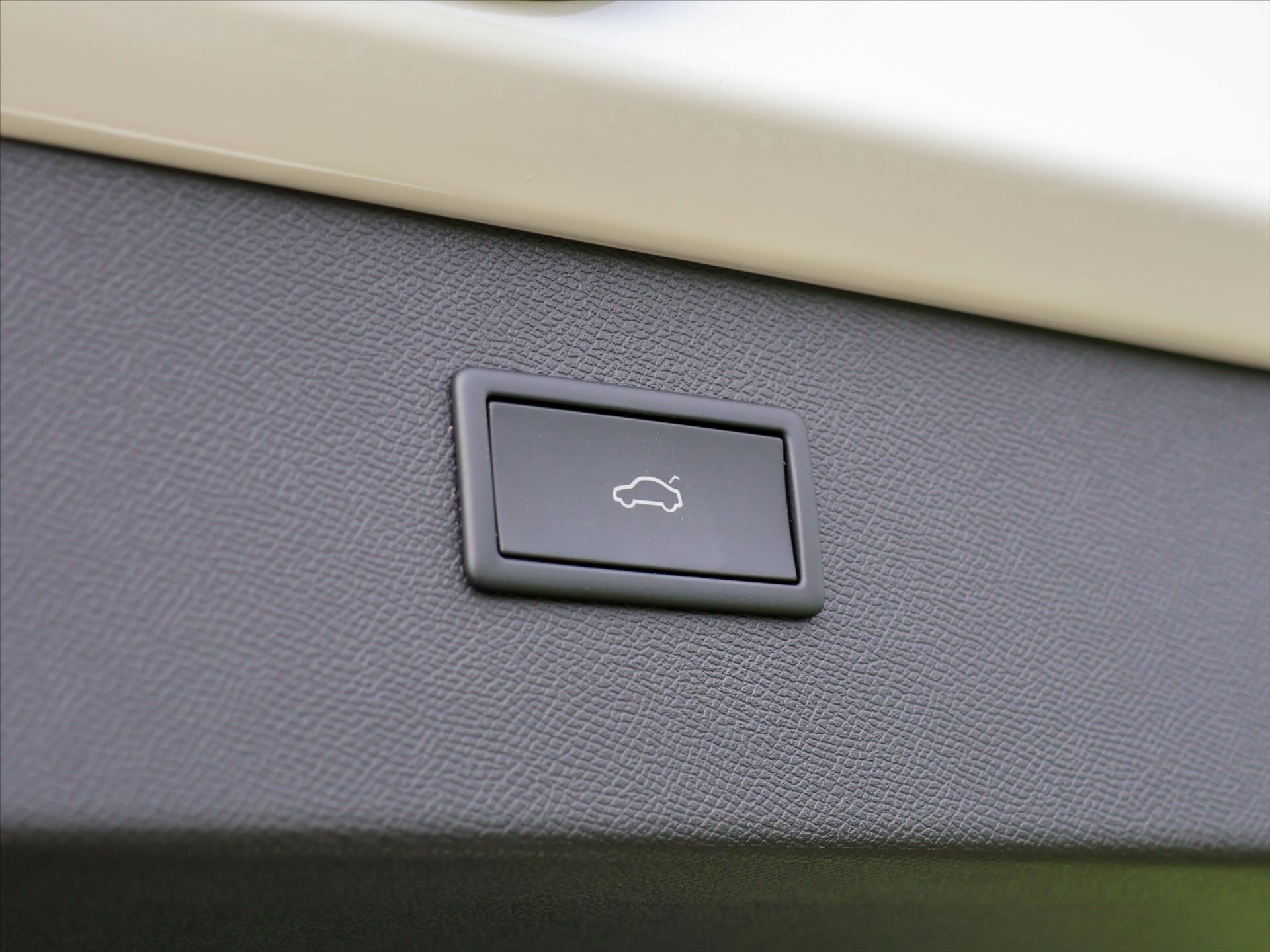 Cupra Formentor SUV / Terénní 2,0 l 228 kw