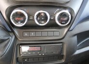 Iveco Daily Ostatní 3,0 l 150 kw