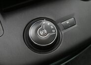 Citroën Berlingo MPV 1,5 l 96 kw