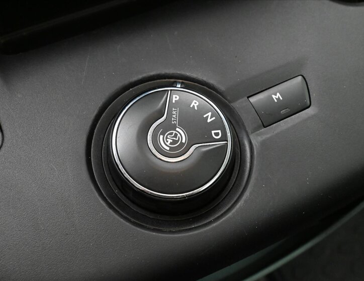 Citroën Berlingo MPV 1,5 l 96 kw