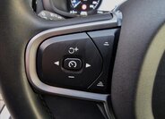 Volvo V60 Kombi 2,0 l 145 kw