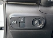 Citroën C3 Hatchback 1,2 l 60 kw