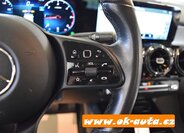 Mercedes-Benz GLB SUV 0,0 85 kw