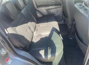 Suzuki SX4 SUV 1,6 l 88 kw