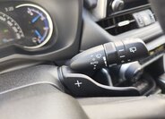 Toyota RAV4 SUV / Terénní 2,5 l 163 kw