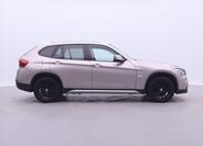BMW X1 8