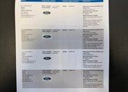 Ford Ranger Pick-up 2,0 l 157 kw