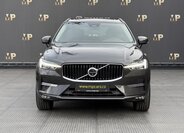 Volvo XC60 2